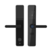Cerradura Inteligente Vidvie Digital con Huella, Código y Bluetooth