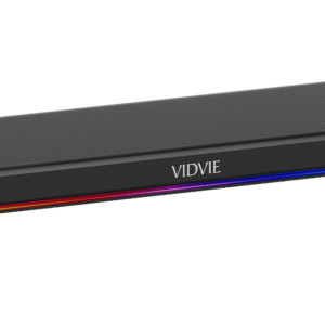 Bocina vidvie sp928 100w bt 1800 mah