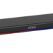 Bocina vidvie sp928 100w bt 1800 mah