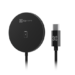Cargador Inalámbrico Klip Xtreme 3 en 1 Power Desk 15W Magnético iPhone Android Apple Watch AirPods