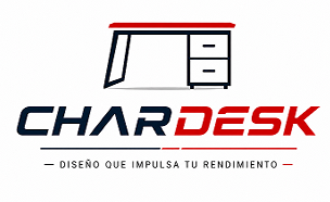charkesescritorio