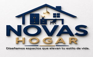 hogar_03