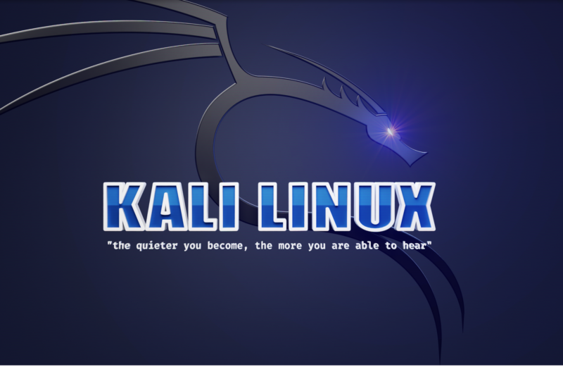 Kali Linux: El arma secreta de los hackers éticos que puedes usar legalmente