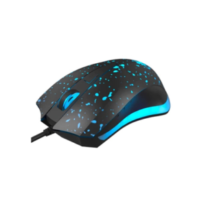 Mouse Gaming Xtech