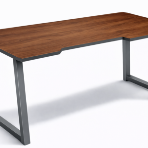 Optimiza tu productividad con este escritorio moderno ideal para WooCommerce, oficina en casa y trabajo digital. Diseño ergonómico, resistente y elegante.