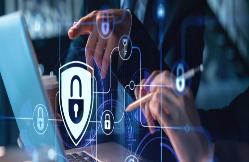 Ciberseguridad: 15 cursos gratis y de pago para aprender