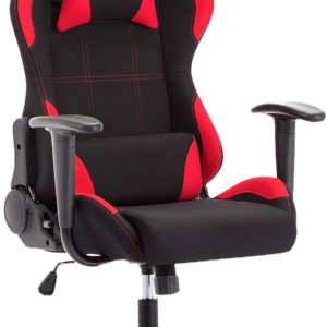 Sillas Gaming | Sillas Gamer Ergonómicas y Ajustables