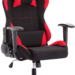 Sillas Gaming | Sillas Gamer Ergonómicas y Ajustables