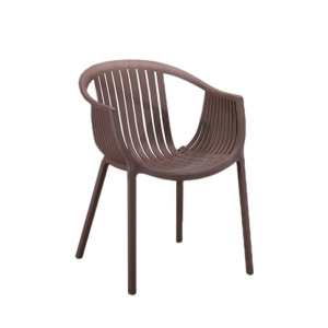 silla grafton, silla plastica grafton, sillas resistentes,