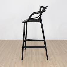 taburete plastico, banco plastico resistente