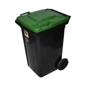 zafacon de 100 litros