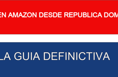 negocio amazon republica dominicana