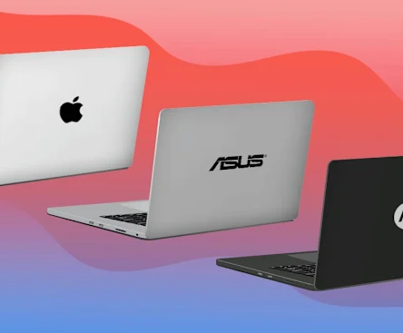 Mejores Laptops del Mercado Mundial en 2026: Top Calidad vs Precio