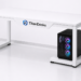 TitanDesks GX Pro | Escritorio de Oficina Profesional