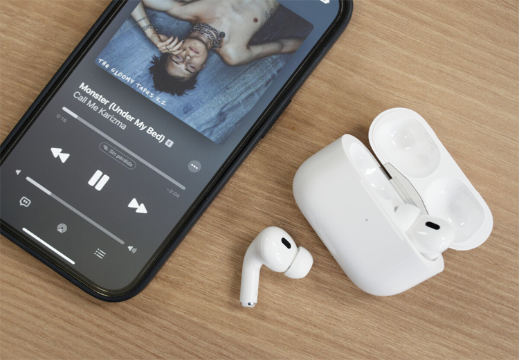 mejores auriculares bluetooth