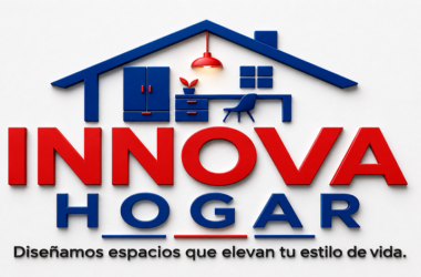 innovahogar_02