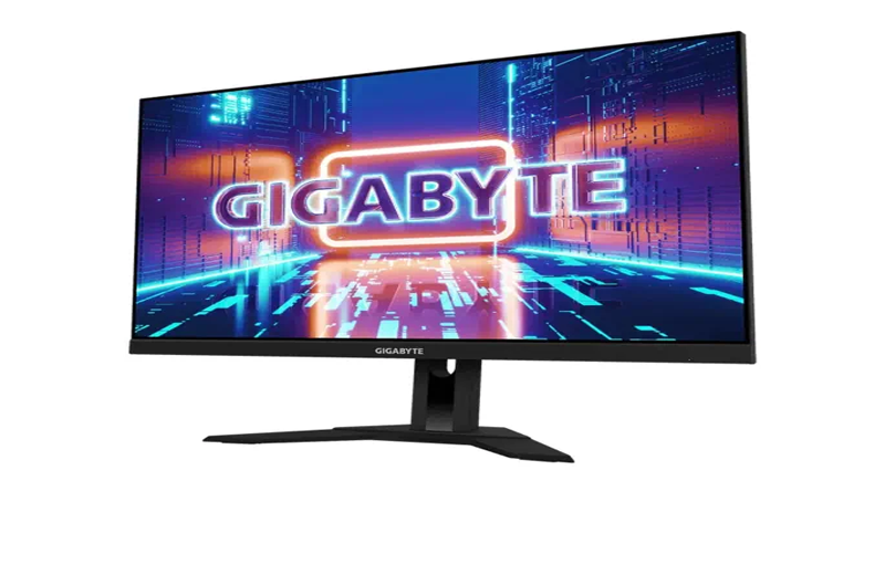 Los Mejores Monitores 4K Calidad-Precio de 2026