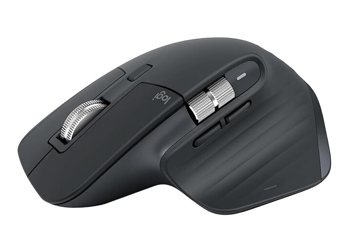 mouse inalámbrico calidad precio