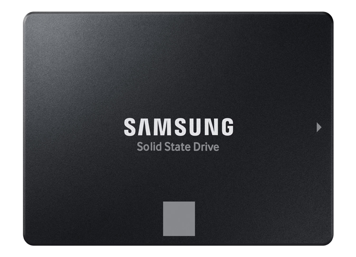 mejor SSD para laptop