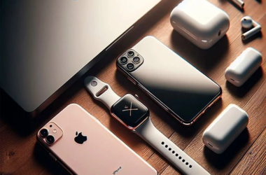 La Guía Definitiva de Tecnología en 2026: Cómo Elegir los Mejores Dispositivos para Cada Necesidad