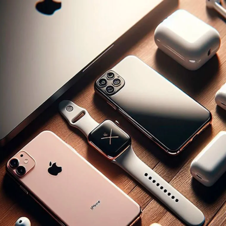 La Guía Definitiva de Tecnología en 2026: Cómo Elegir los Mejores Dispositivos para Cada Necesidad