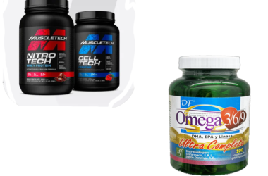 suplementos deportivos,
