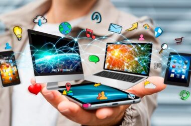 cómo comprar tecnología consejos para comprar laptops errores al comprar una computadora