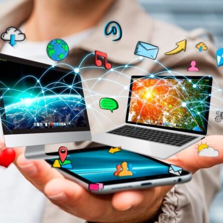 10 Errores al Comprar Tecnología que te Hacen Perder Dinero (y Cómo Evitarlos)