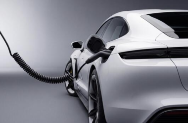 vehículos eléctricos ventajas de los carros eléctricos
