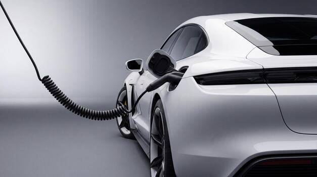 vehículos eléctricos ventajas de los carros eléctricos