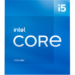 Intel Core i5-11400 | Procesador 6 Núcleos 12 Hilos Hasta 4.4 GHz LGA 1200
