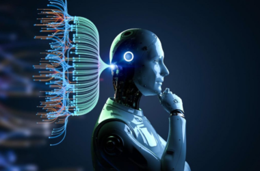 herramientas de inteligencia artificial IA para empresas