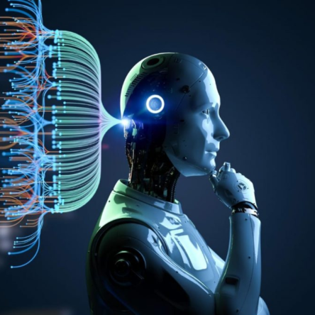 Inteligencia Artificial en 2026: Cómo Está Cambiando el Mundo y las Herramientas que Debes Conocer