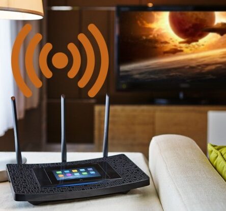 Cómo Proteger mi Red Doméstica: 10 Consejos para un Wi-Fi Seguro
